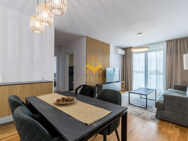 Apartament închirieri în Cluj-napoca, Cluj