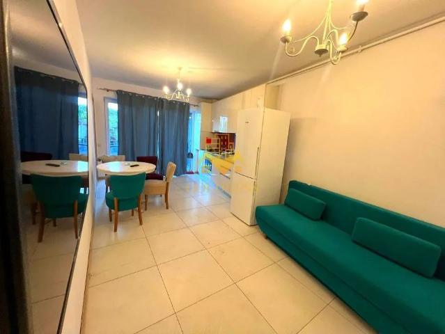 Apartament închirieri în Plopilor, Cluj-Napoca
