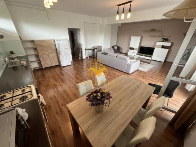 Apartament închirieri în Cluj-napoca, Cluj