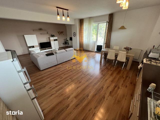 Apartament închirieri în Cluj-napoca, Cluj