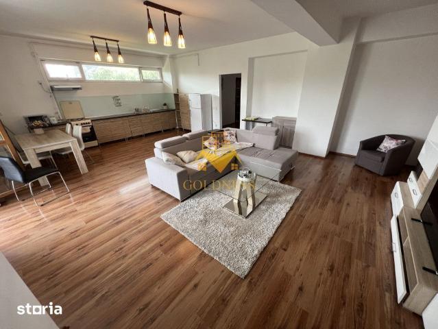 Apartament închirieri în Cluj-napoca, Cluj