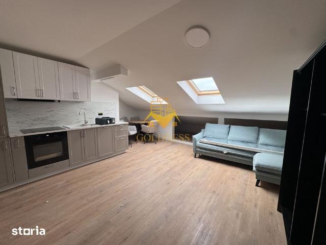 Apartament închirieri în Cluj-napoca, Cluj