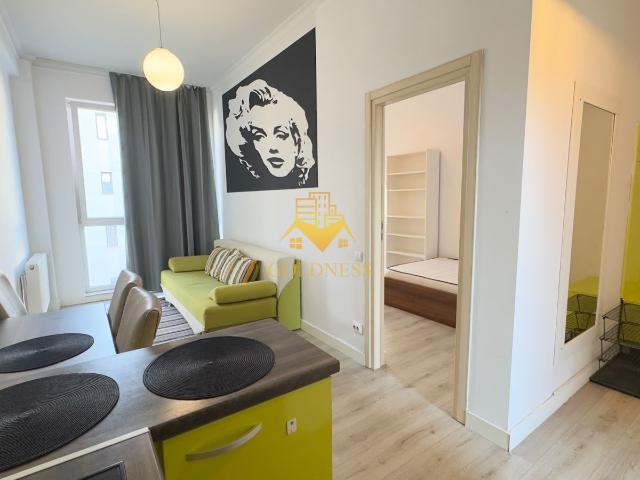Apartament închirieri în Cluj-napoca, Cluj