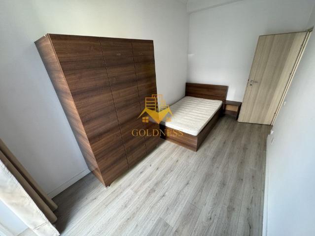 Apartament închirieri în Cluj-napoca, Cluj