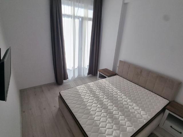 Apartament închirieri în Cluj-napoca, Cluj