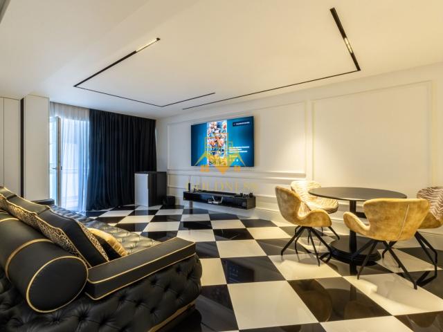 Apartament închirieri în Cluj-napoca, Cluj