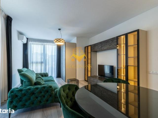 Apartament închirieri în Cluj-napoca, Cluj