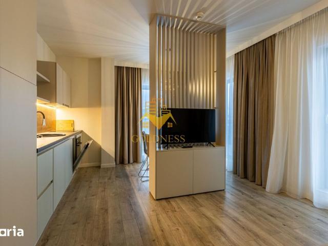 Apartament închirieri în Cluj-napoca, Cluj