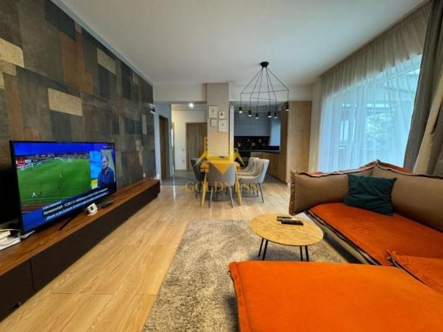 Apartament închirieri în Cluj-napoca, Cluj