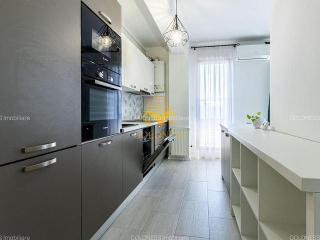 Apartament închirieri în Centru, Cluj-Napoca