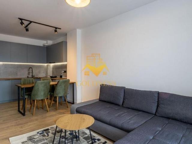 Apartament închirieri în Cluj-napoca, Cluj