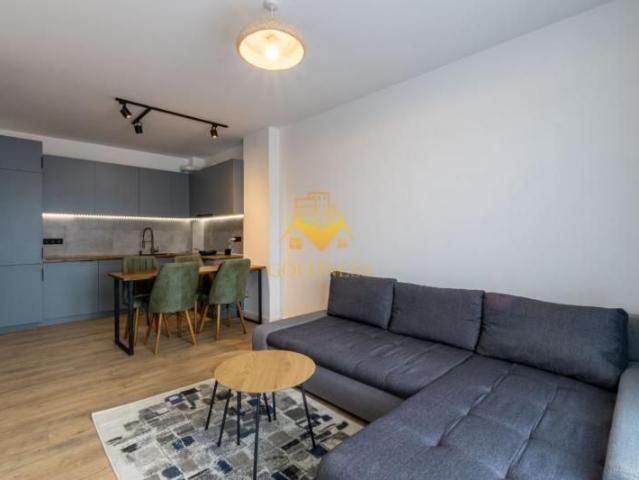 Apartament închirieri în Cluj-napoca, Cluj