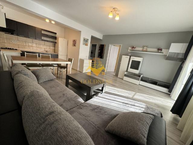 Apartament închirieri în Cluj