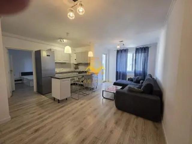 Apartament închirieri în Florești, Cluj