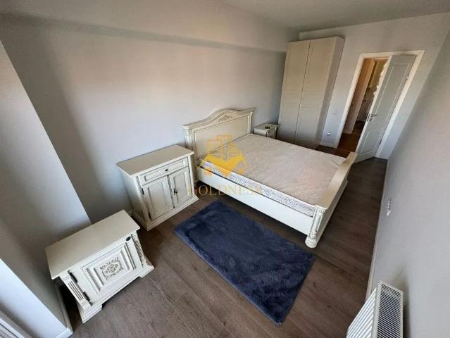 Apartament închirieri în Centru, Cluj-Napoca