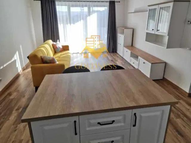 Apartament închirieri în Cluj-napoca, Cluj