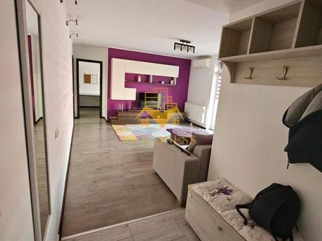 Apartament închirieri în Cluj-napoca, Cluj