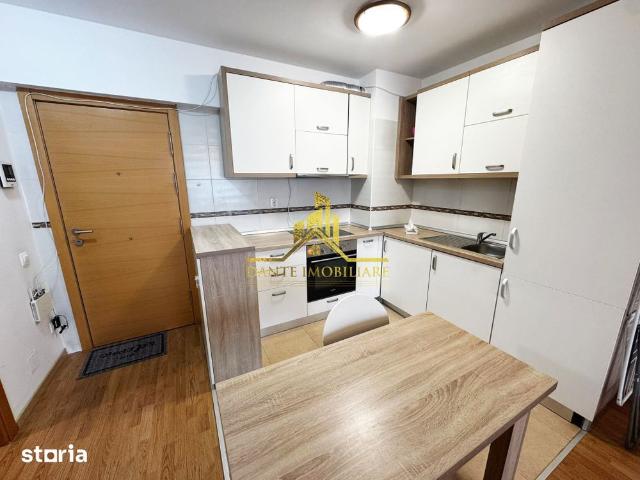 Apartament închirieri în Cluj-napoca, Cluj