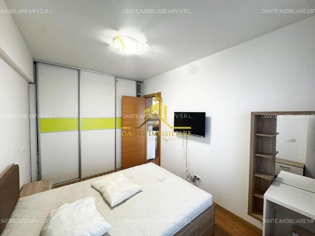 Apartament închirieri în Cluj-napoca, Cluj