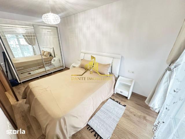 Apartament închirieri în Cluj-napoca, Cluj
