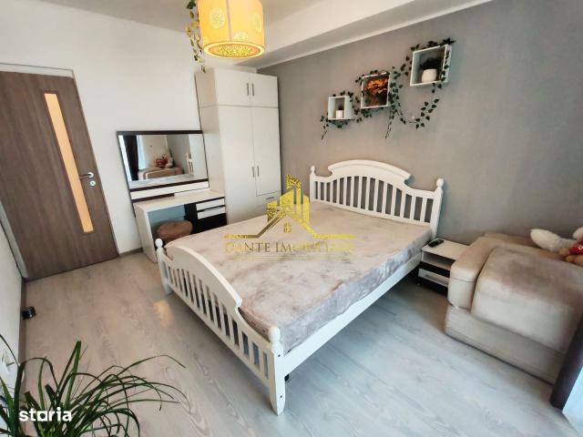 Apartament închirieri în Romani, Harghita