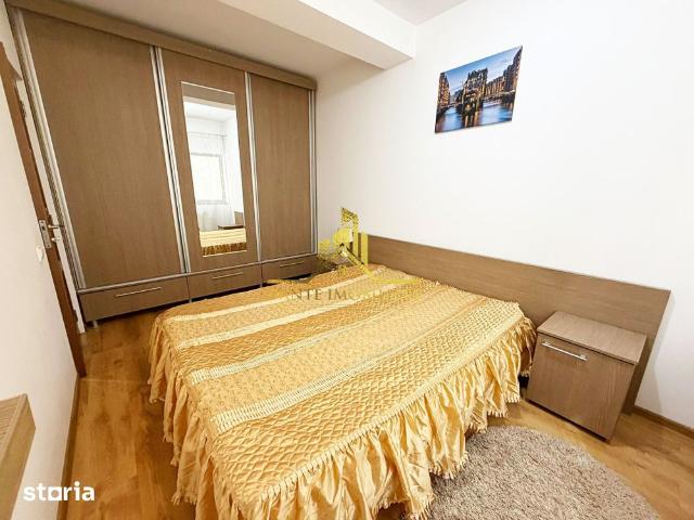 Apartament închirieri în Cluj-napoca, Cluj