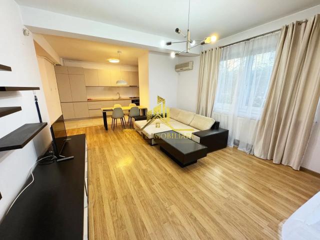 Apartament închirieri în Cluj-napoca, Cluj