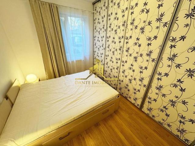 Apartament închirieri în Cluj-napoca, Cluj