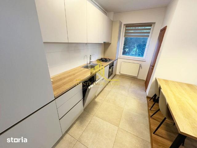 Apartament închirieri în Cluj-napoca, Cluj