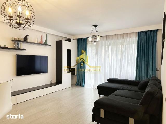 Apartament închirieri în Cluj-napoca, Cluj