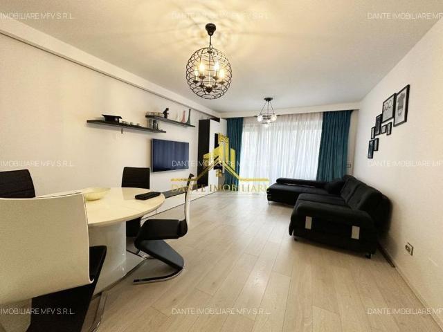 Apartament închirieri în Cluj-napoca, Cluj