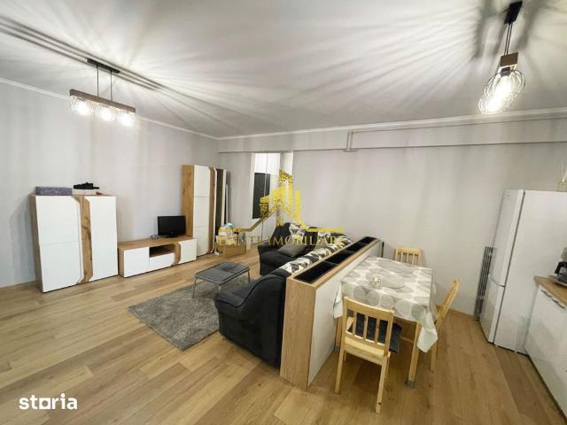 Apartament închirieri în Mărăști, Cluj-Napoca