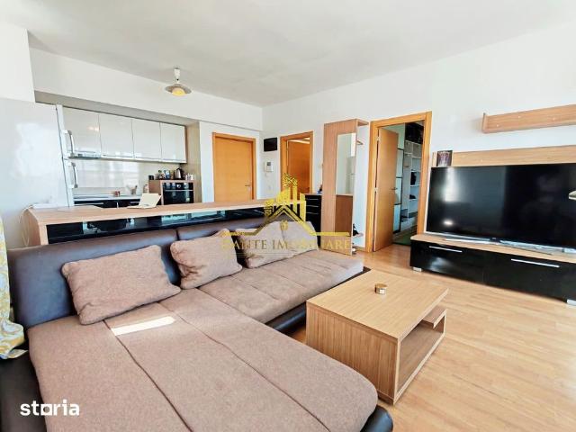 Apartament închirieri în Cluj-napoca, Cluj