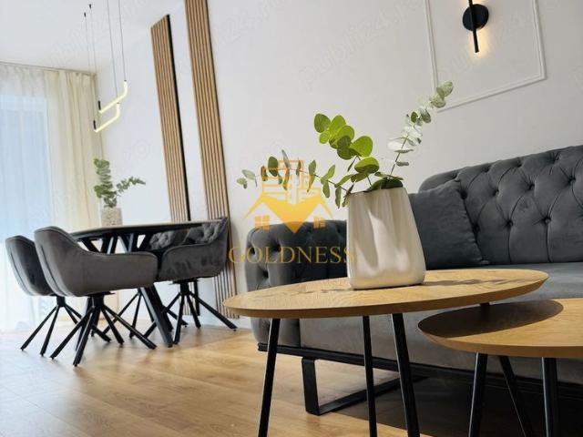 Apartament închirieri în Cluj-napoca, Cluj