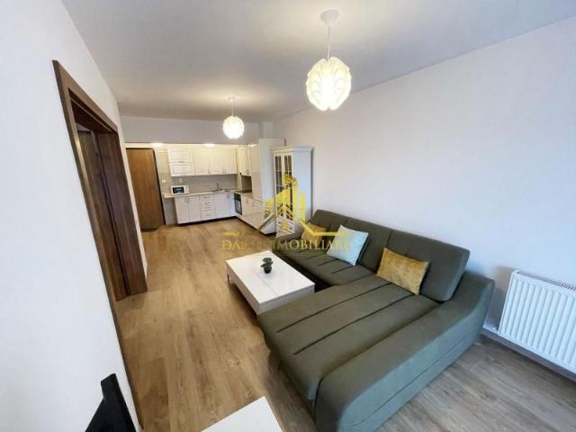 Apartament închirieri în Cluj-napoca, Cluj