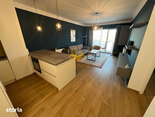 Apartament închirieri în Cluj-napoca, Cluj
