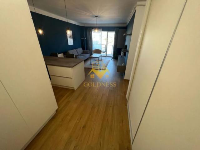 Cameră închirieri în Cluj-napoca, Cluj