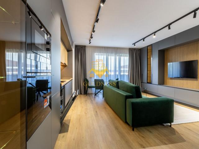 Apartament închirieri în Cluj-napoca, Cluj
