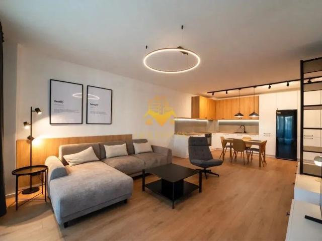Apartament închirieri în Liberty Residential, Cluj-Napoca