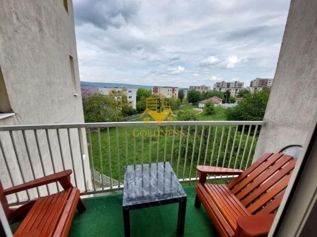 Apartament închirieri în Cluj-napoca, Cluj