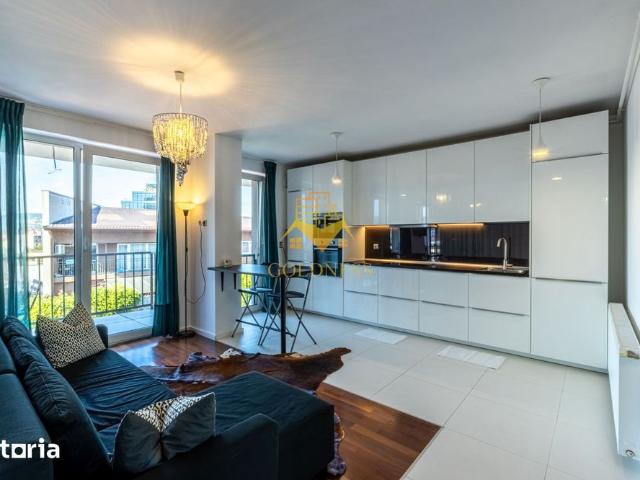 Apartament închirieri în Cluj-napoca, Cluj