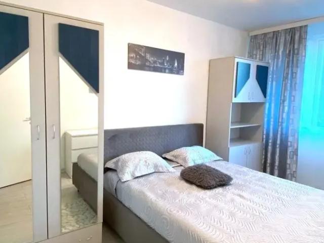 Apartament închirieri în Colțea, București