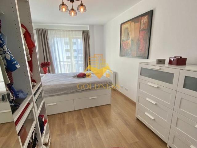 Apartament închirieri în Cluj-napoca, Cluj