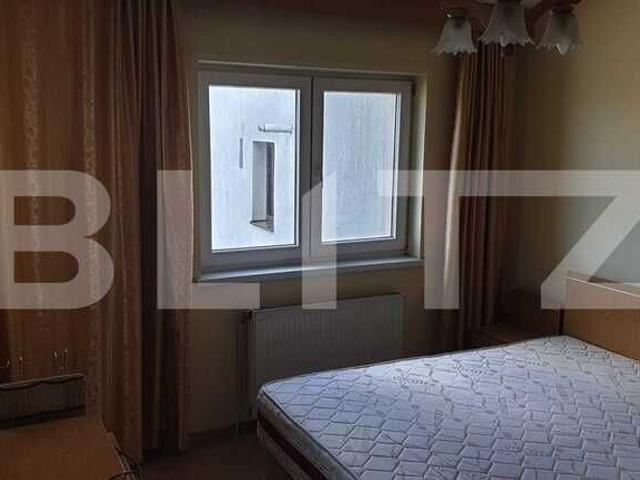 Apartament închirieri în Centru, Cluj-Napoca