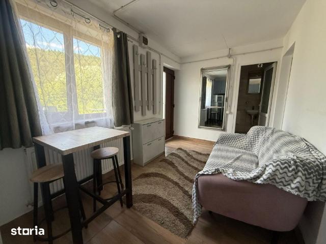 Apartament închirieri în Cluj-napoca, Cluj