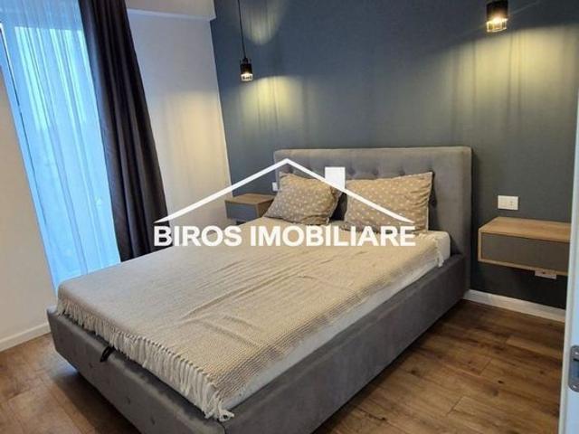 Apartament închirieri în Craiova, Dolj