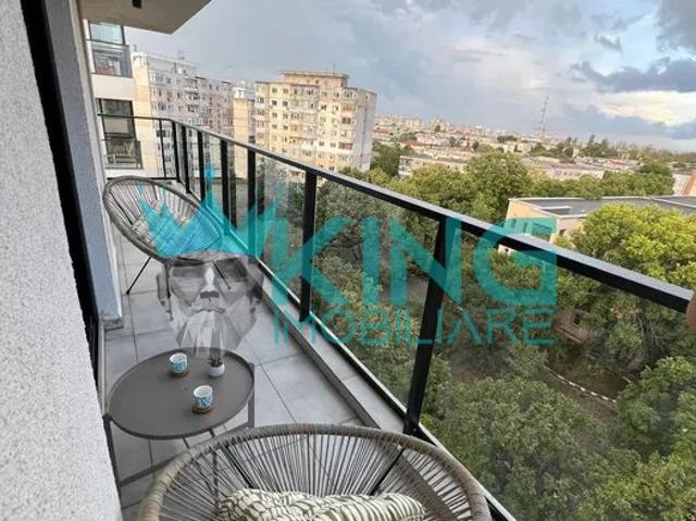 Apartament închirieri în Constanta