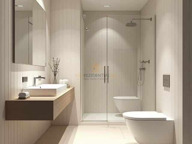Apartament vânzări