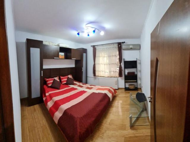 Apartament închirieri în Sector 6, București