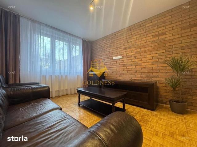Apartament închirieri în Cluj-napoca, Cluj